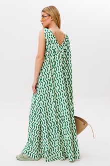 Распродажа AmberA Style 1117 #7