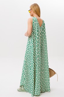 Распродажа AmberA Style 1117 #9