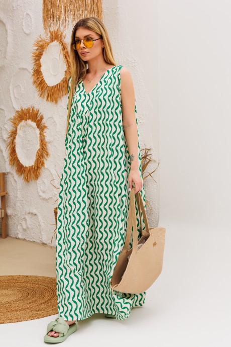 Распродажа AmberA Style 1117 #1