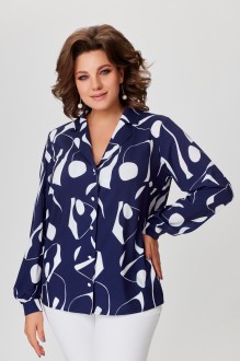 Распродажа Swallow 772 #3