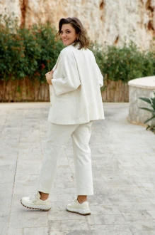 Распродажа Vittoria Queen 27923ж #6