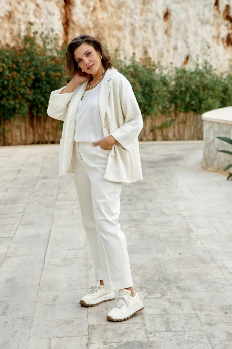 Распродажа Vittoria Queen 27923ж #4