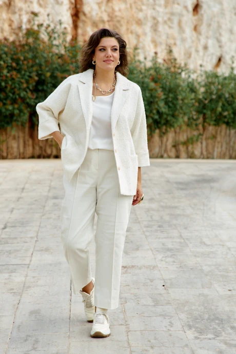 Распродажа Vittoria Queen 27923ж #5