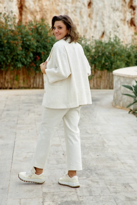 Распродажа Vittoria Queen 27923ж #6