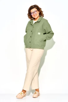 Распродажа LILIANA М1507 #2