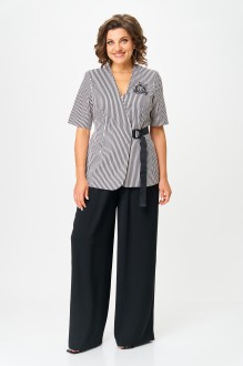 Распродажа Орхидея Люкс 1584