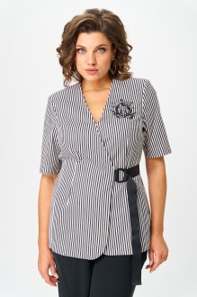 Распродажа Орхидея Люкс 1584 #4