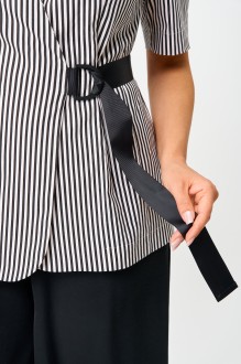 Распродажа Орхидея Люкс 1584 #5