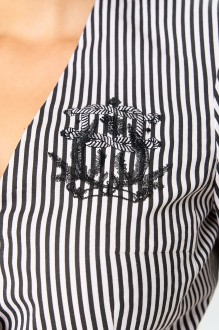 Распродажа Орхидея Люкс 1584 #6