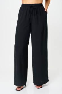 Распродажа Орхидея Люкс 1584 #7