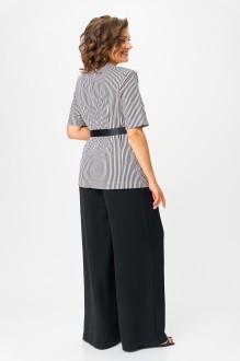 Распродажа Орхидея Люкс 1584 #8