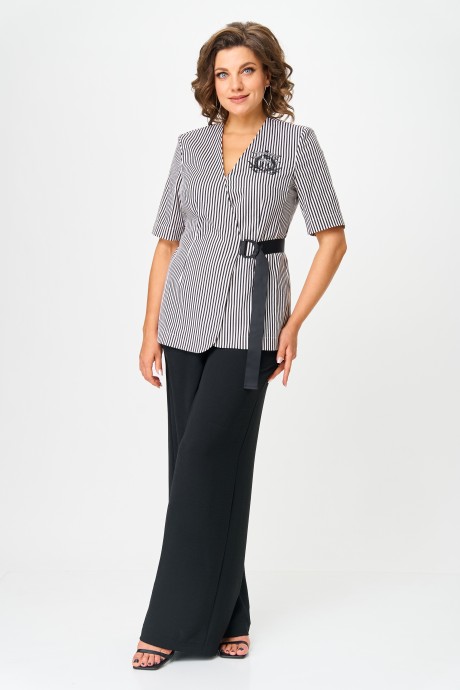 Распродажа Орхидея Люкс 1584 #2