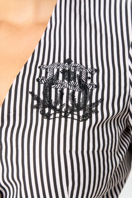 Распродажа Орхидея Люкс 1584 #6