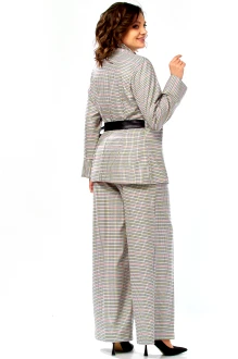 Распродажа Celentano 5081 #5