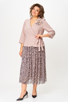 Распродажа Bonna Image 922 #2