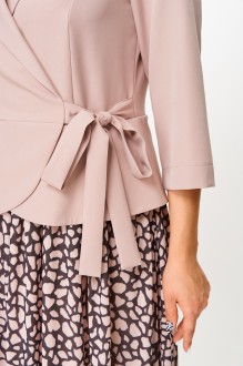 Распродажа Bonna Image 922 #4