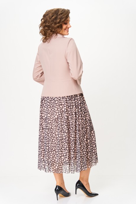 Распродажа Bonna Image 922 #5