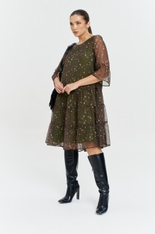 Распродажа Anastasia м-1110 #4