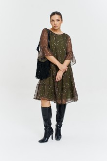 Распродажа Anastasia м-1110 #6