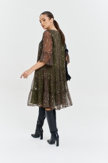 Распродажа Anastasia м-1110 #9