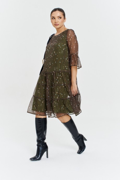 Распродажа Anastasia м-1110 #3