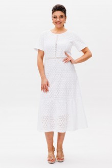 Распродажа Anelli 1538 #3