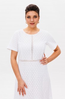 Распродажа Anelli 1538 #5