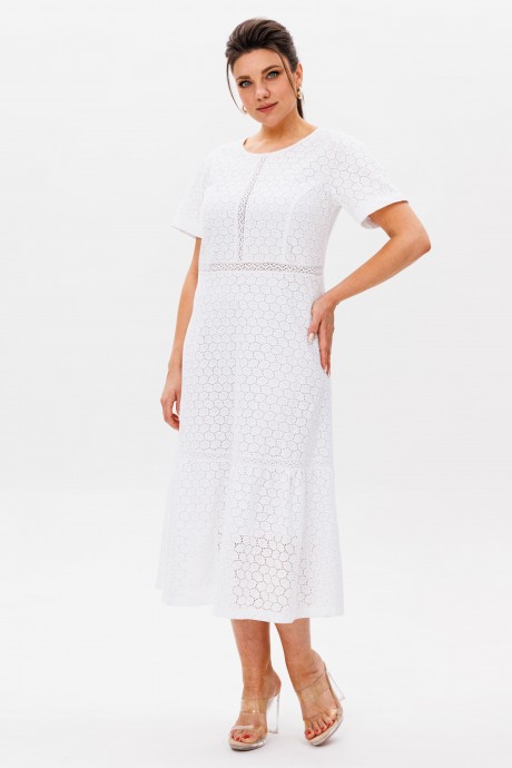 Распродажа Anelli 1538 #1