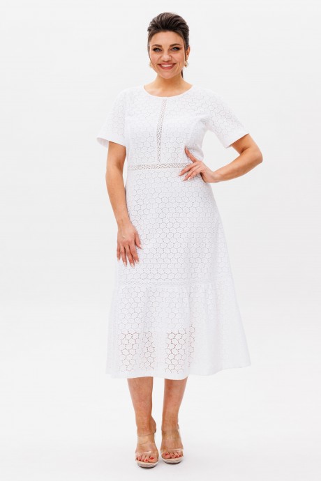 Распродажа Anelli 1538 #3