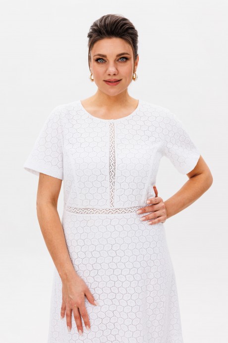 Распродажа Anelli 1538 #5