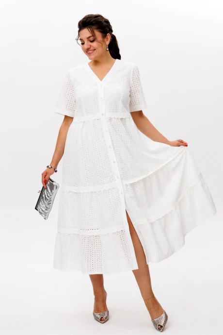 Распродажа Anelli 1610 #2