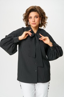Распродажа ANDINA CITY 5038 #2