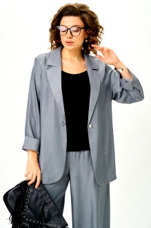 Распродажа Michel Chic 1446 двойка #6