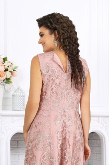 Распродажа NINELE 7496 #6