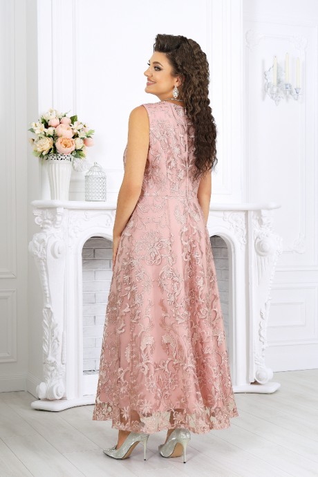 Распродажа NINELE 7496 #8