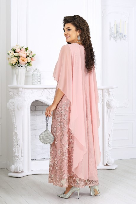 Распродажа NINELE 7496 #9