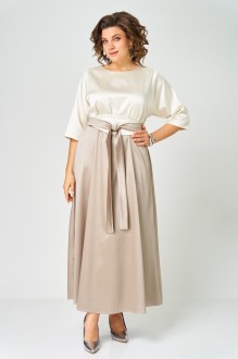 Распродажа Anastasia Mak 1229 #2