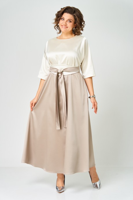 Распродажа Anastasia Mak 1229 #3