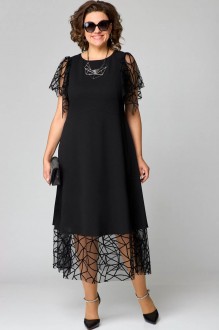 Распродажа EVA GRANT 7225 #6