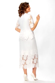 Распродажа Mira Fashion 5682 двойка #3