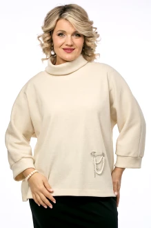 Распродажа OVERYOU 235