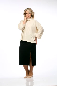 Распродажа OVERYOU 235 #5
