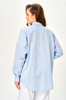 Распродажа Michel Chic 799 #4