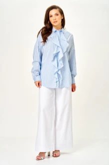 Распродажа Michel Chic 799 #5