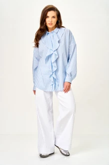 Распродажа Michel Chic 799 #6
