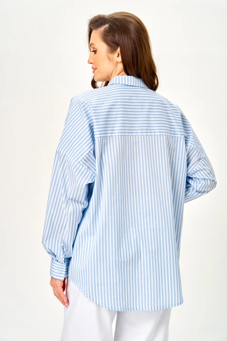 Распродажа Michel Chic 799 #4