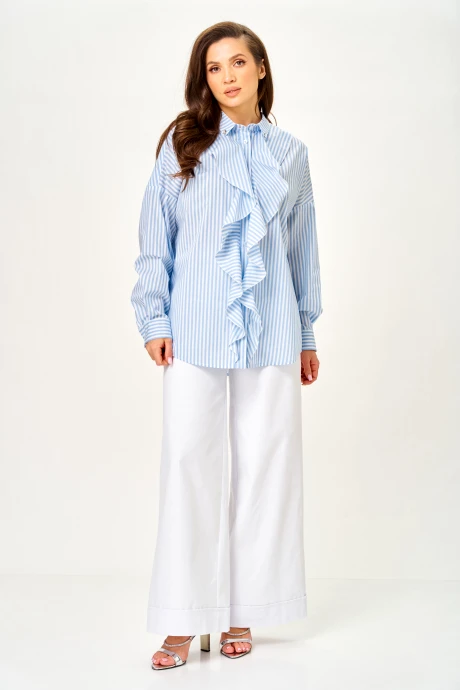 Распродажа Michel Chic 799 #5