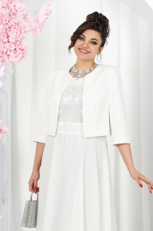 Распродажа NINELE 7490 #4