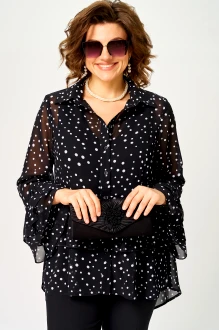 Распродажа EVA GRANT 7221 #3