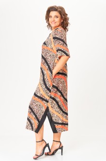 Распродажа Michel Chic 2168 #5